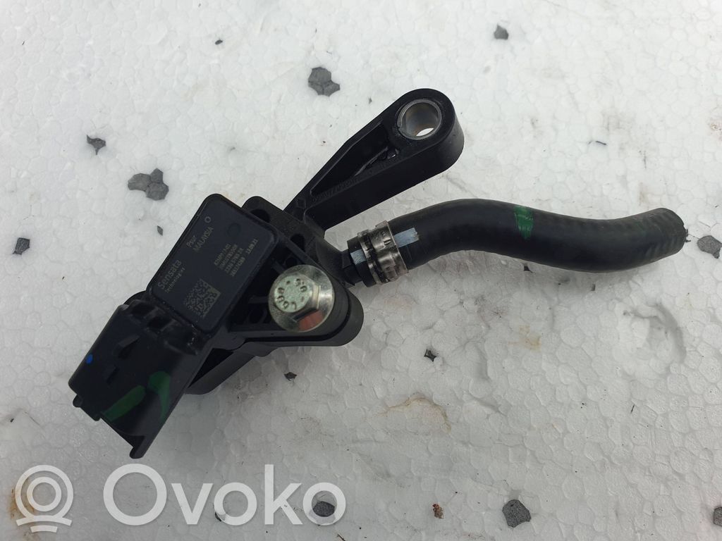 Luftdrucksensor   223657652R,HMLGT8550R,134795727