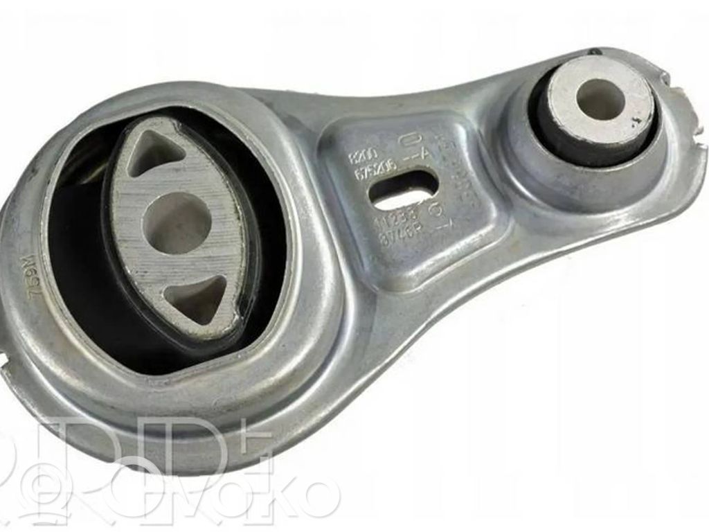 Engine mount bracket   8200725253,8200725253,8200049243,1123800QAC,91167993,93860700