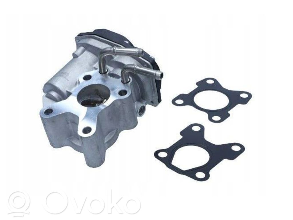 EGR-venttiili   147105X00A,147105X00C,147105X00D,147105X00C,147105X00D
