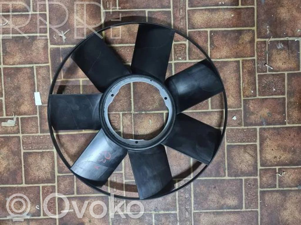 Viscolüfter   8200660117,V9583001,4421065,9212000Q1J,93168832