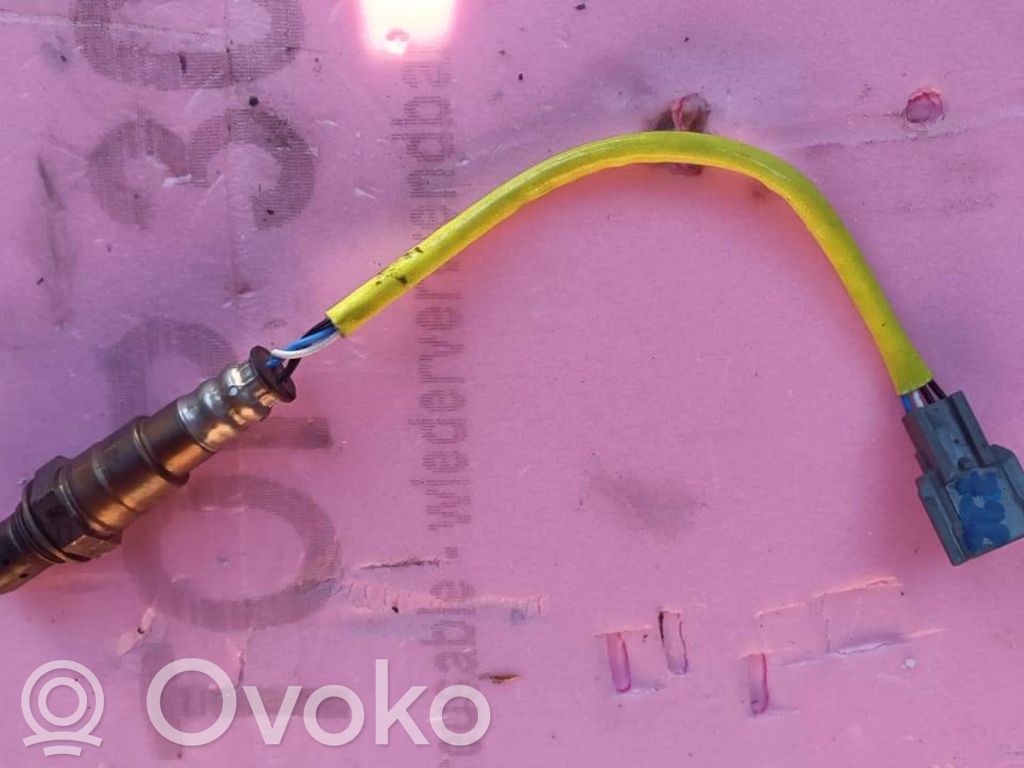 Lambda probe sensor   226931998R,2165005141,HMLGT6265R