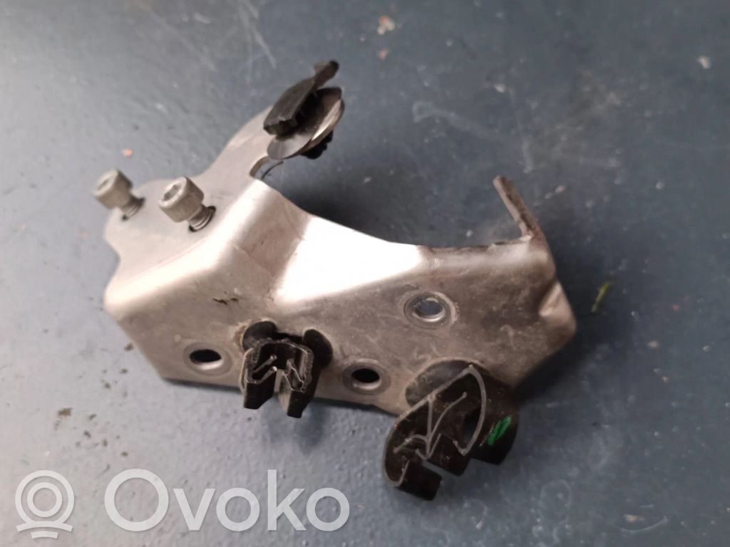 Electroválvula del turbo   39737R