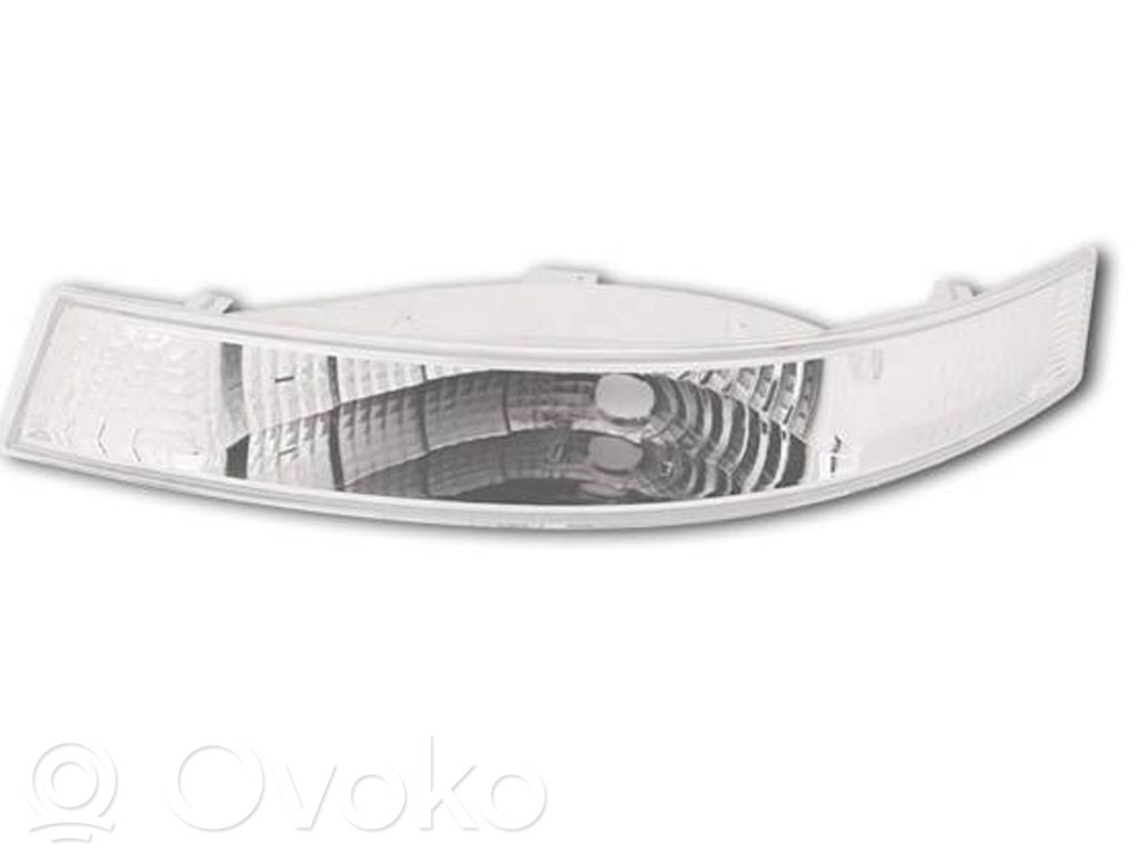 Renault Master II Frontblinker 