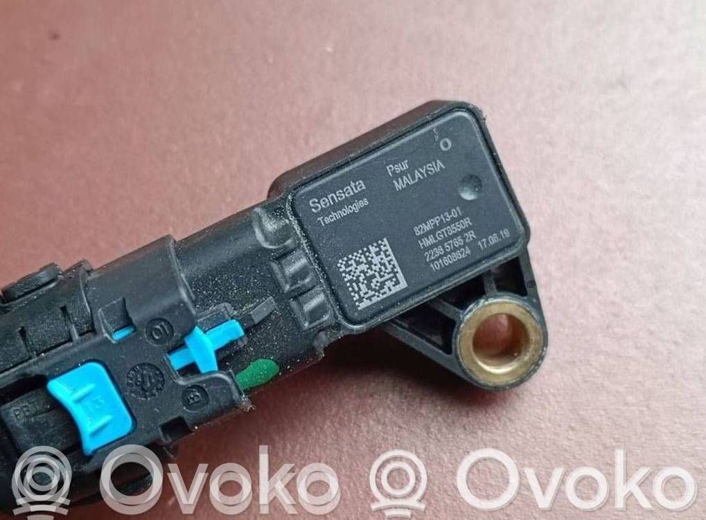 Luftdrucksensor   223657652R,2236500Q0G,HMLGT8550R
