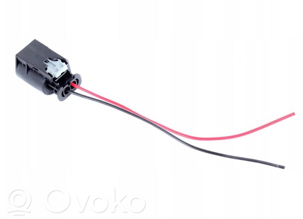 Inyector de combustible   166000372R,166097675R,95523171,166007840R,92KFBBGE0