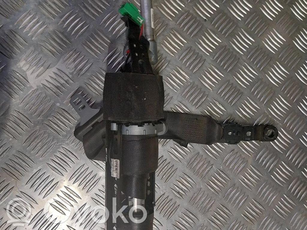 Cinturón delantero   6152755L0B