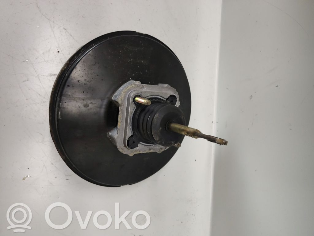 Servo-frein   34336753009B