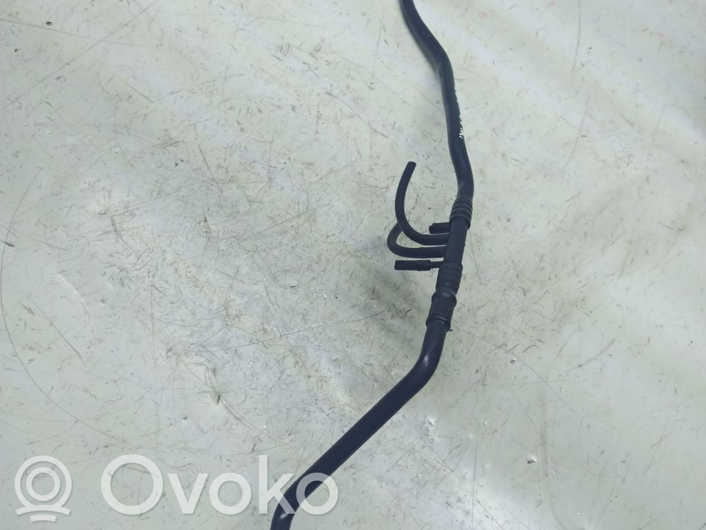 Alipaineletku   7785449