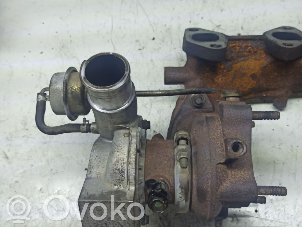 Turbo   1720127050