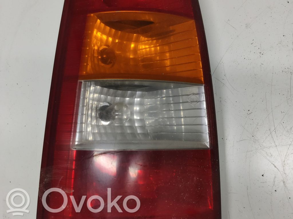 Takavalot