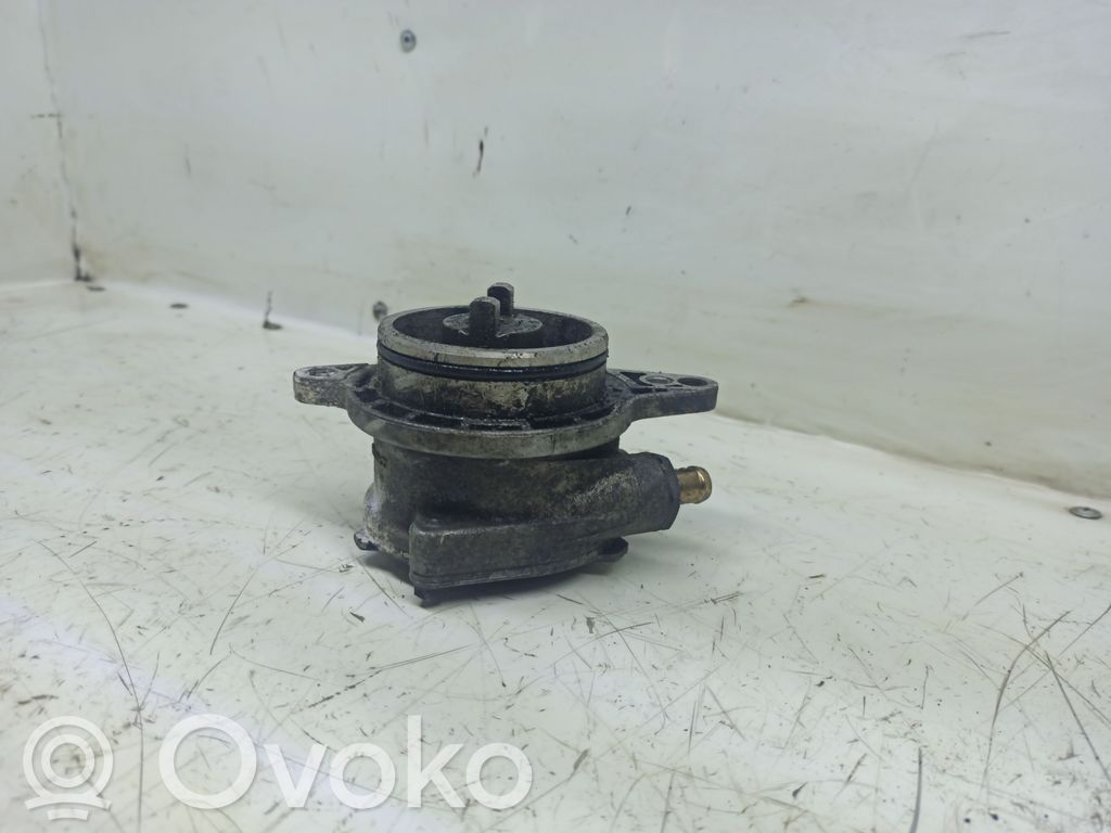 Siurblys vakuumo   2249939
