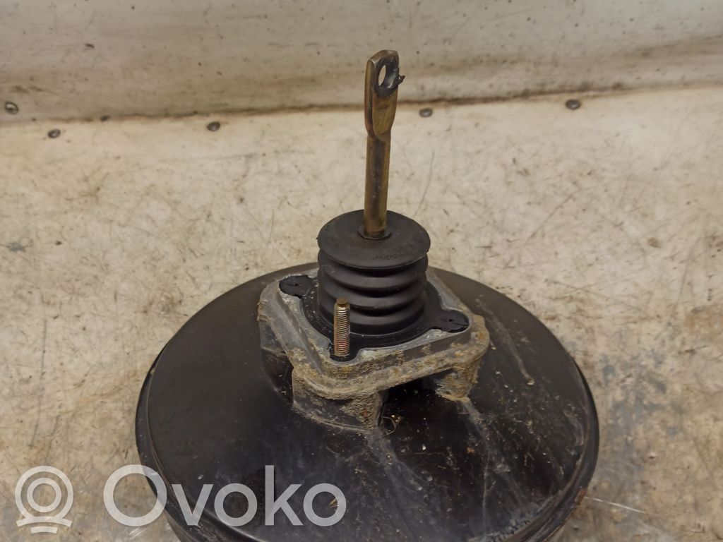 BMW 3 E46 Stabdžių vakuumo pūslė 