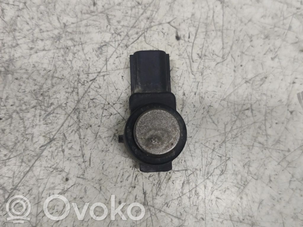 Opel Antara Czujnik parkowania PDC 