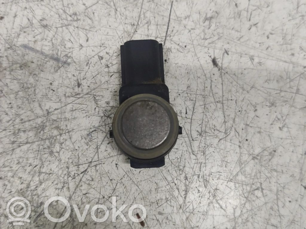 Opel Antara Czujnik parkowania PDC 