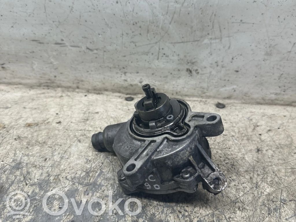 Vacuum pump   30731825