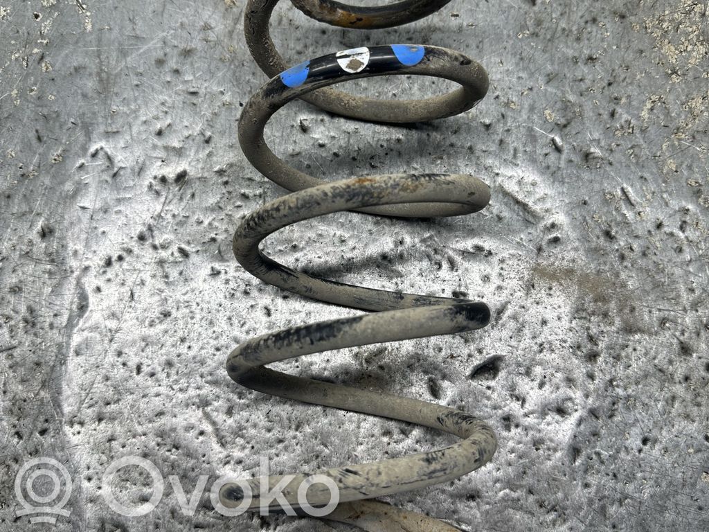 Takakierrejousi
