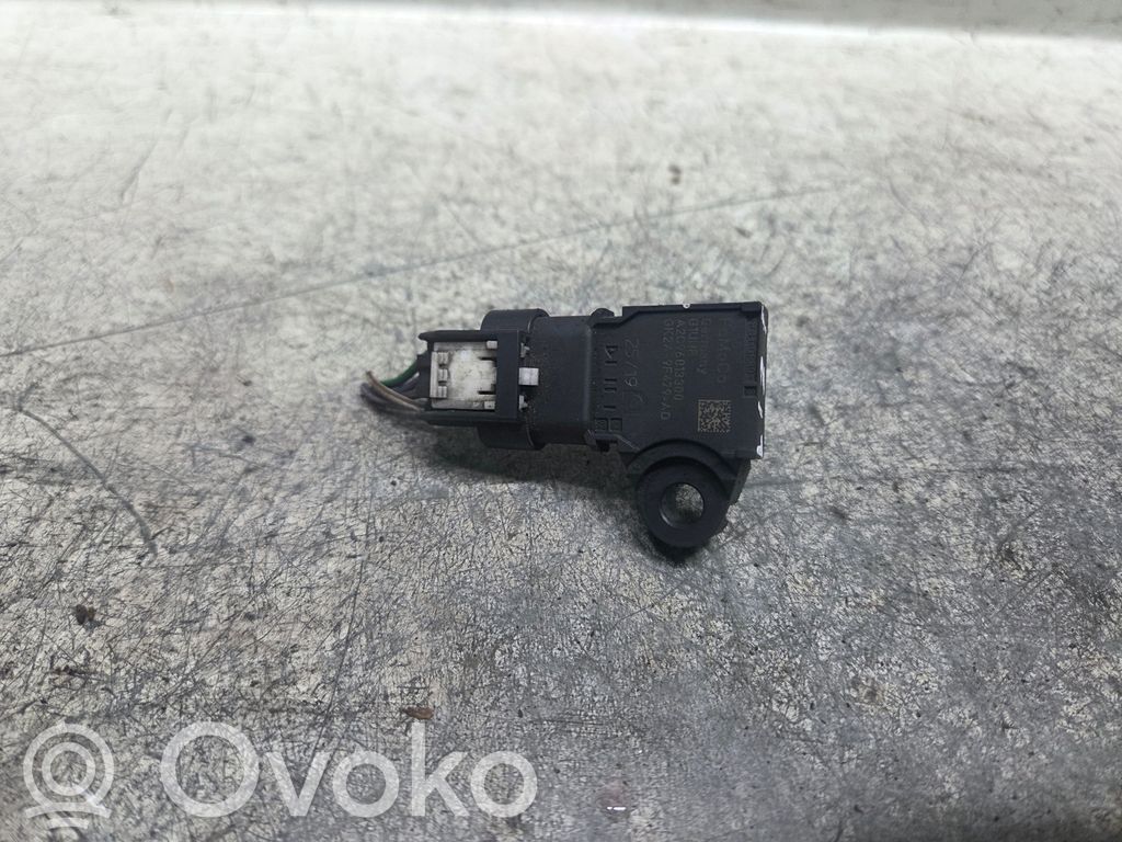 Air pressure sensor   A2C96813300