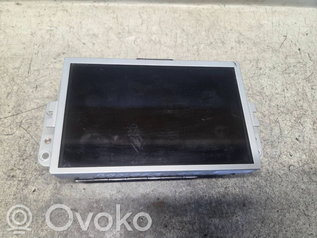 Screen/display/small screen   14G370,JB3T14G370MGF