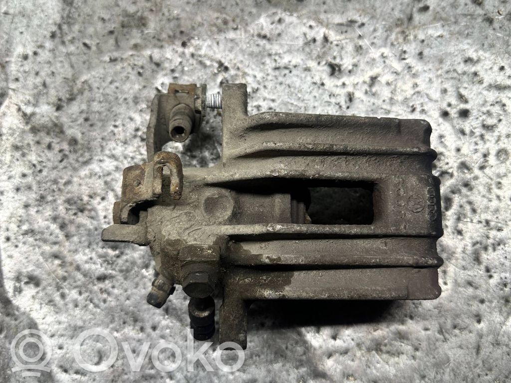 Takajarrusatula