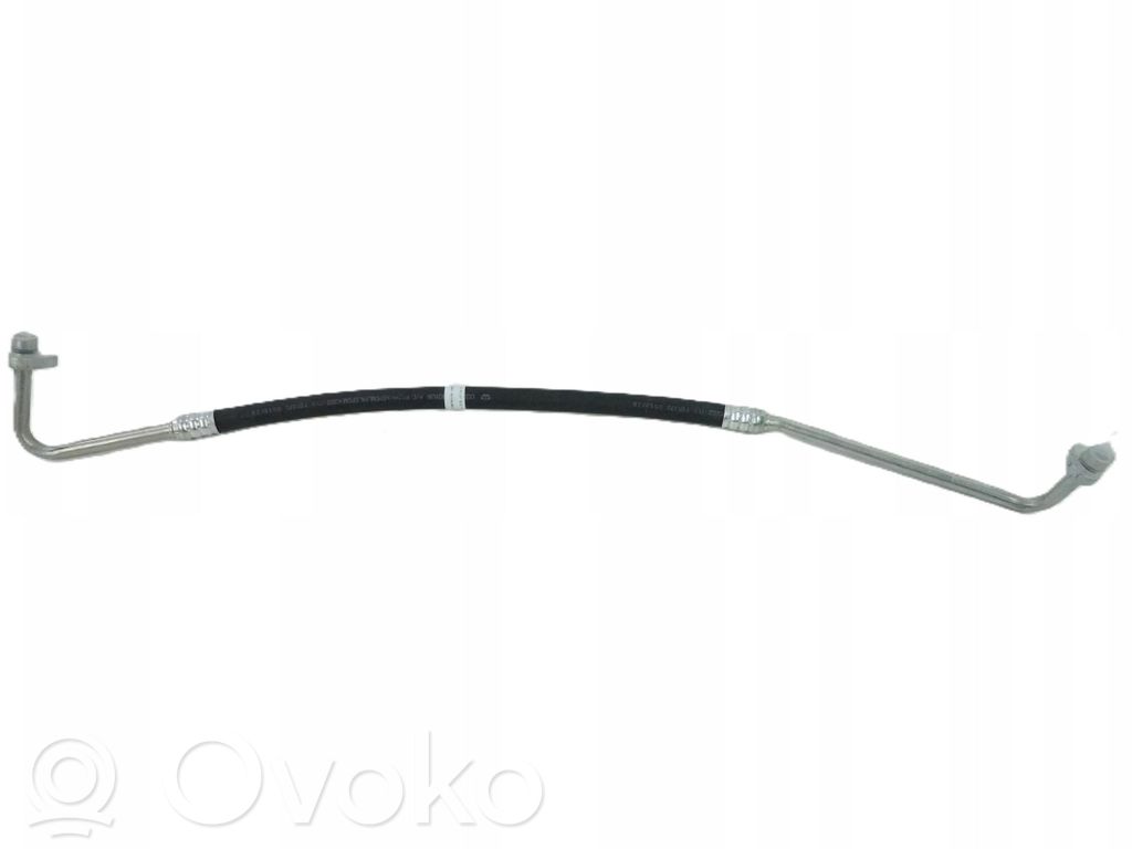 Ilmastointilaitteen putki (A/C)   924902381R,924902381R
