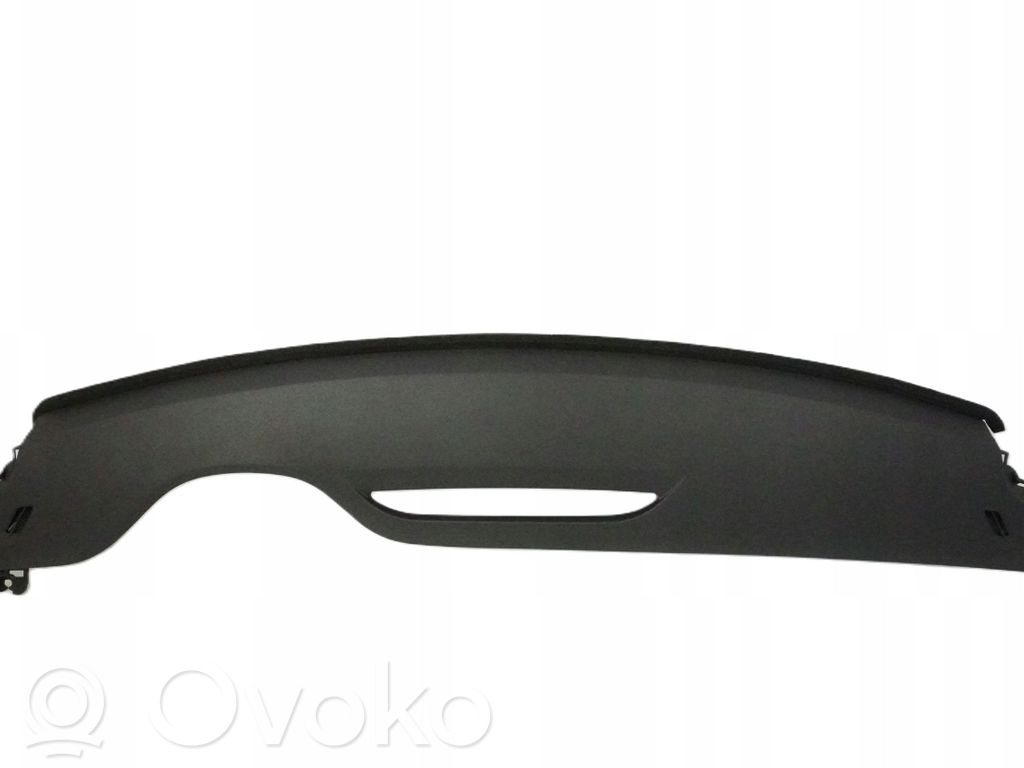 Renault Espace V (RFC) Ramă ornament torpedou bord 