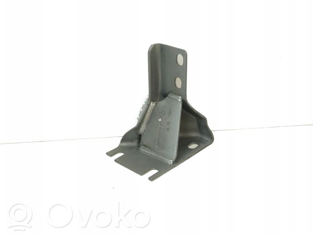 Nissan Juke I F15 Engine mounting bracket 