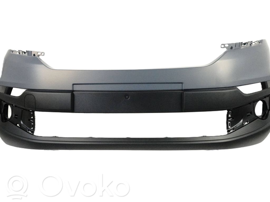 Fiat Talento Front bumper 