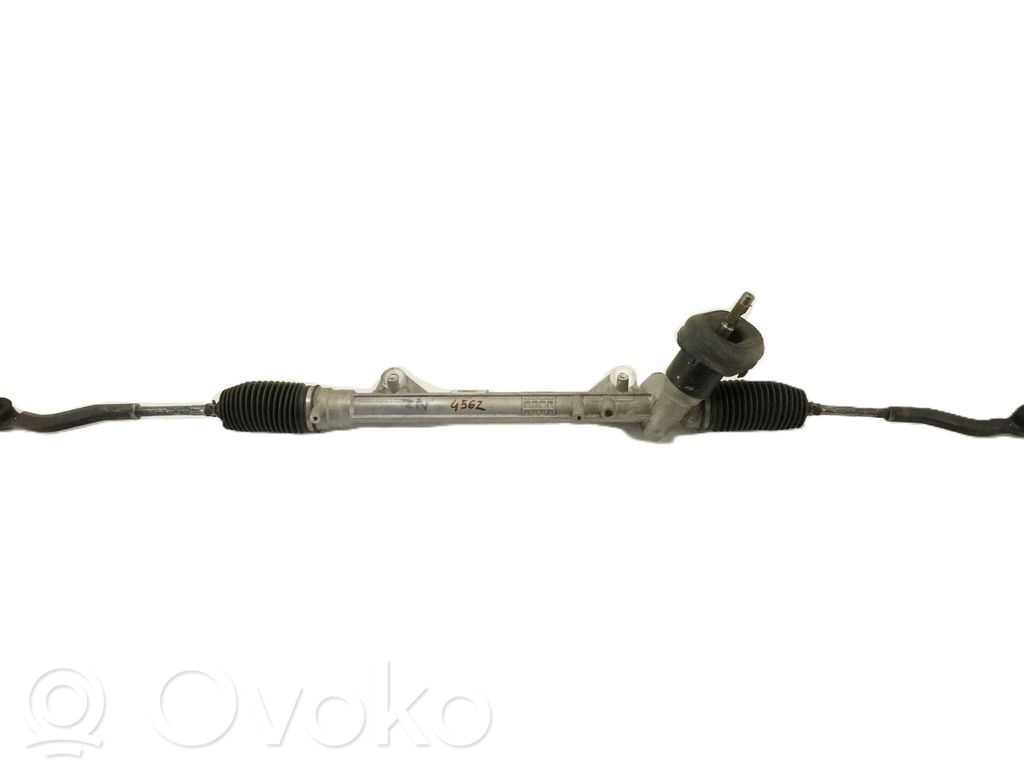 Hammastanko   490012863R