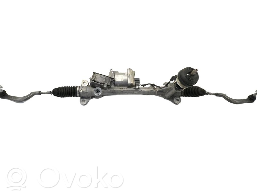 Steering rack   490016US3A,JG517007020,6800017798,6800017671,6800017672,6820000429,T230380350