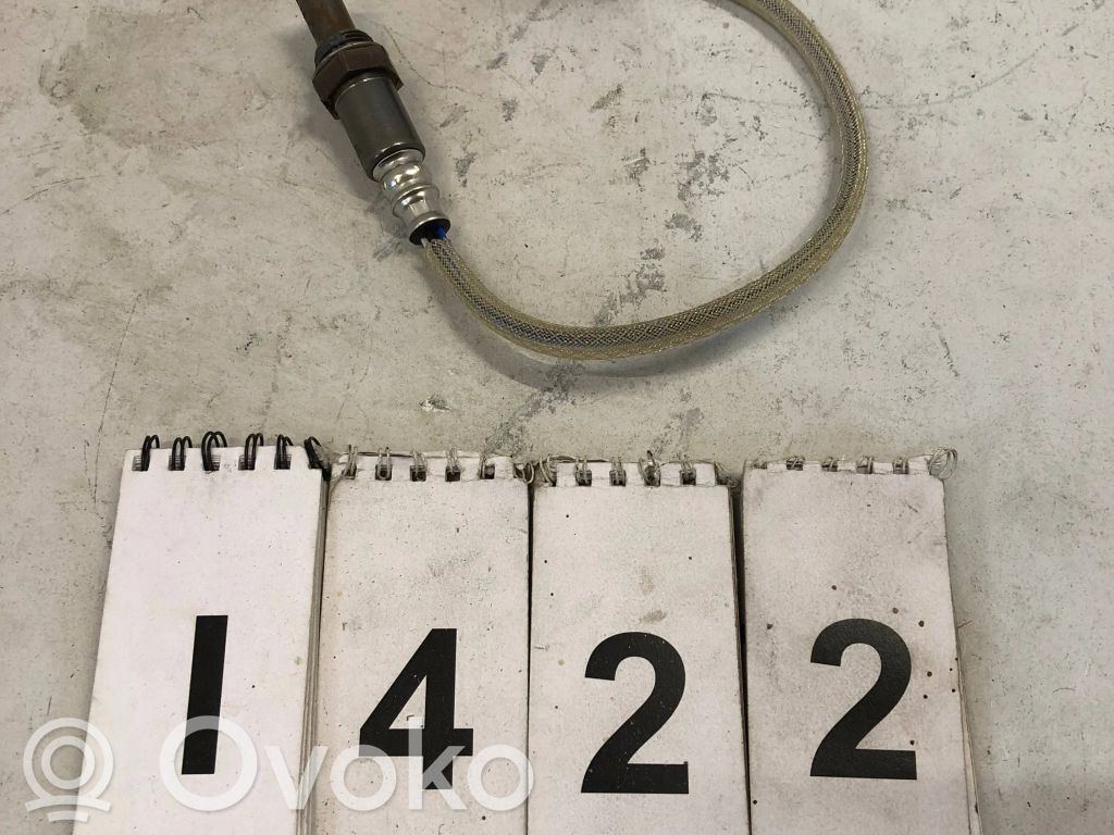 Зонд «Lambda»   31480459