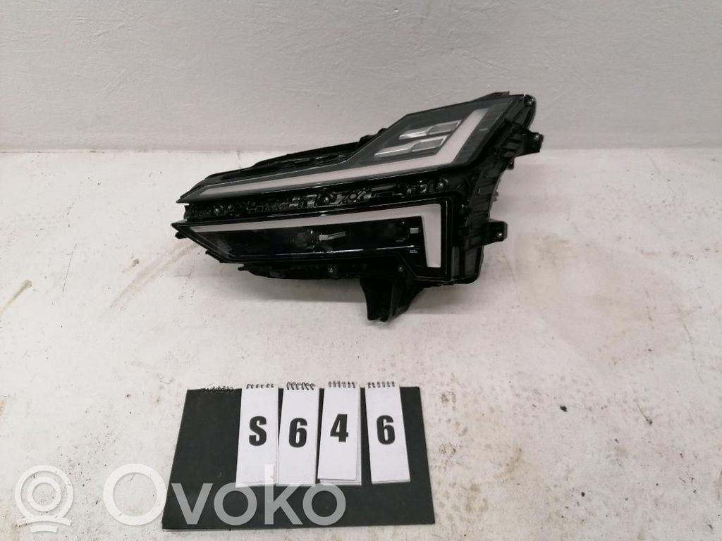 Scheinwerfer   80010650,80010650