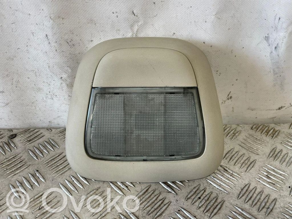 Autre éclairage intérieur   24436443