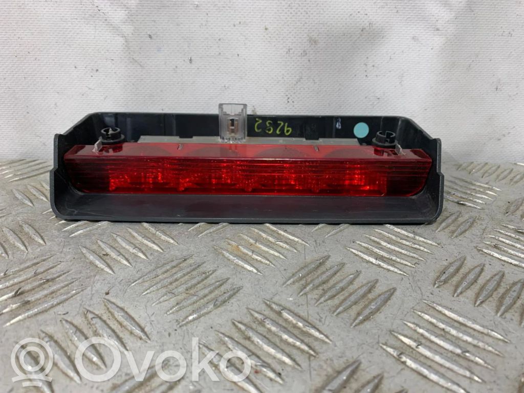 Citroen C3 Takavalot 