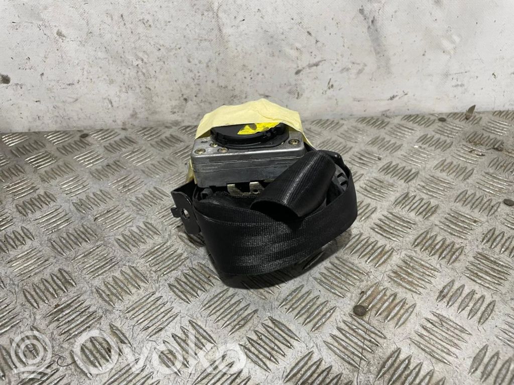 Cinturón delantero   33009583E