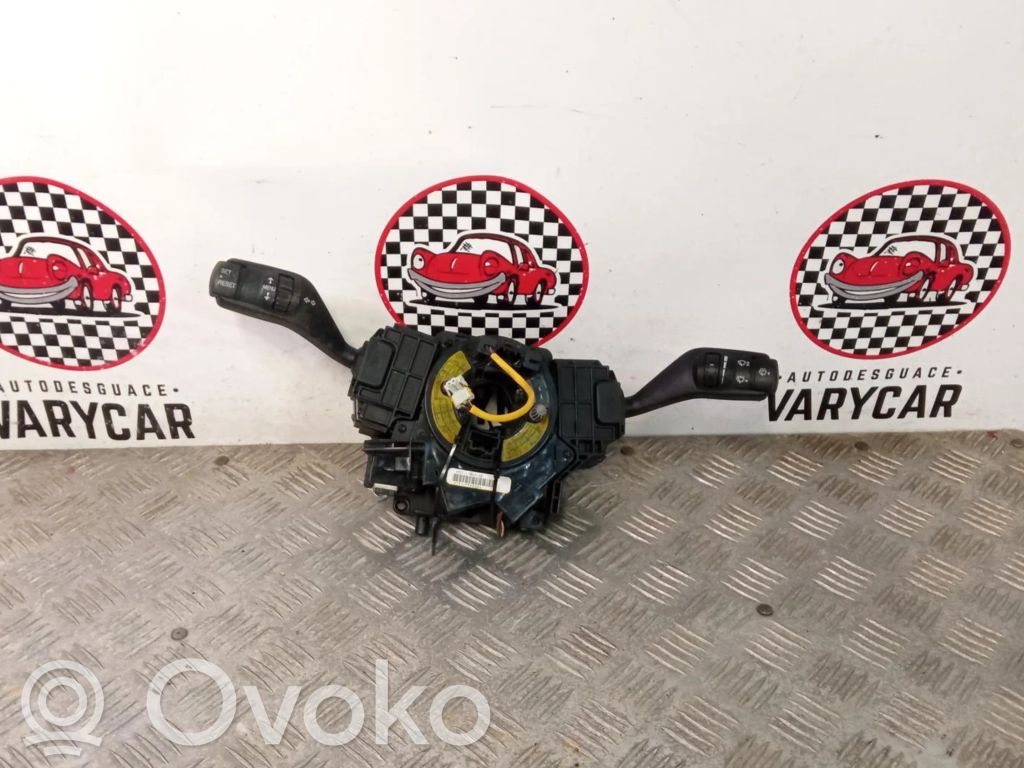 Ford Focus Interrupteur / bouton multifonctionnel 