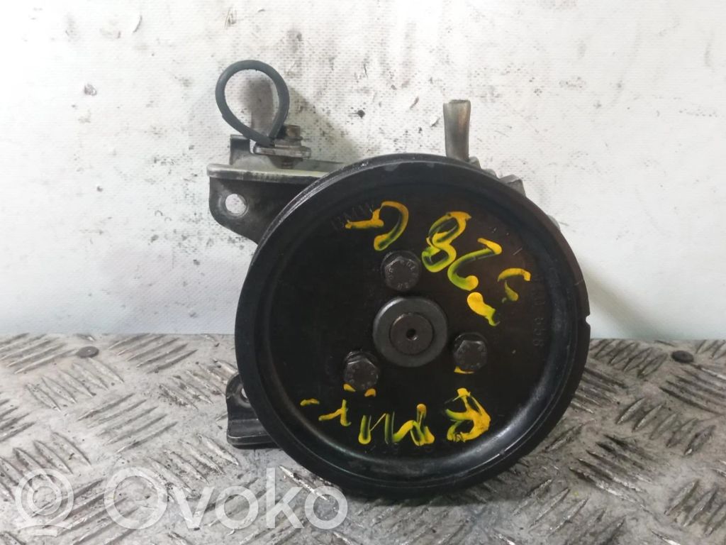 Alpina B3 E46 Power steering pump 