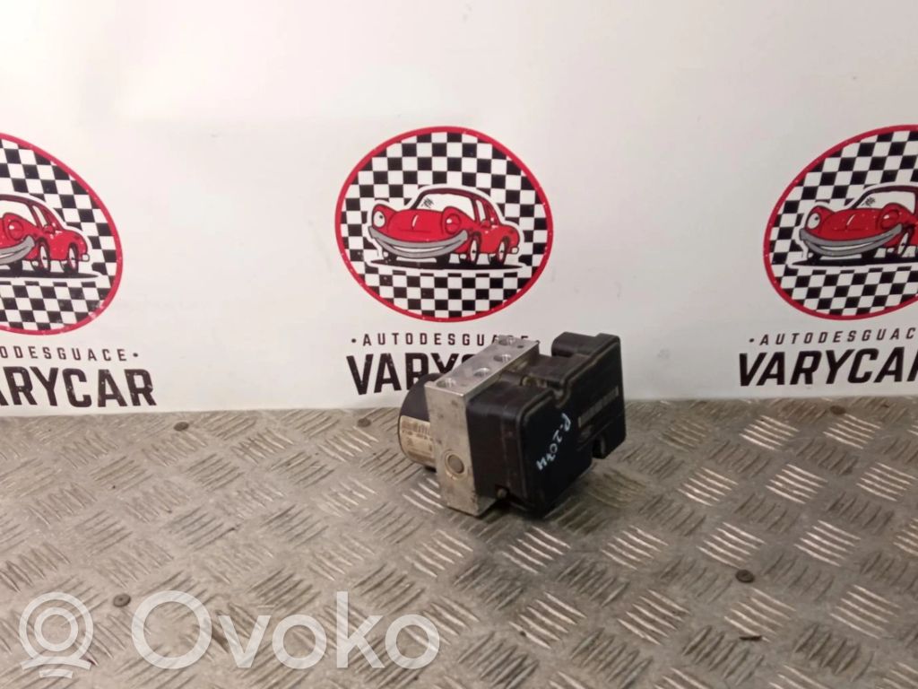 Bomba de ABS   00402662E3