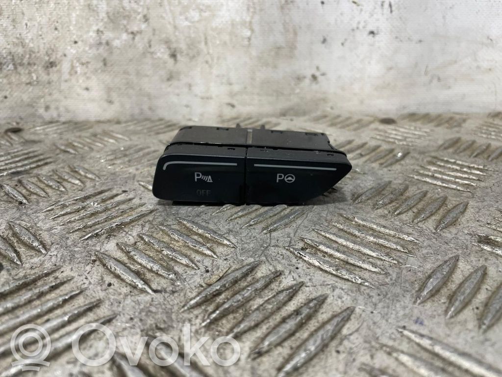 Ford Kuga I Bloc semnalizator și ștergător parbriz 