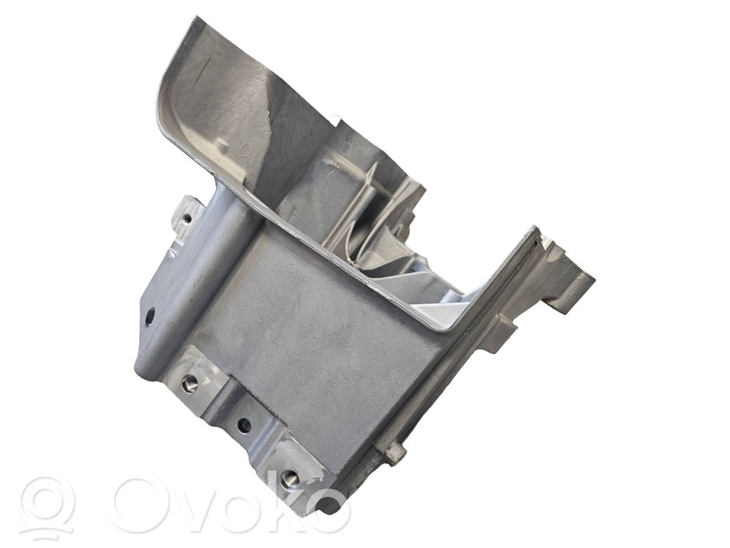 Volkswagen Golf VII Engine mounting bracket 