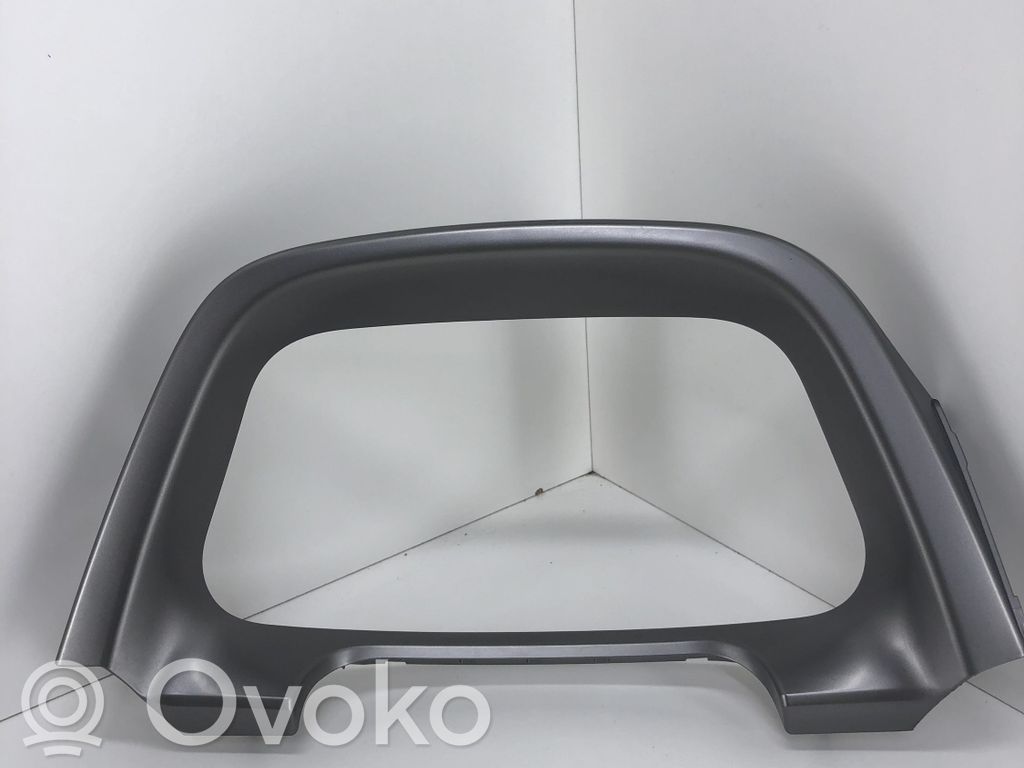 Toyota RAV 4 (XA40) Mască ceasuri bord 