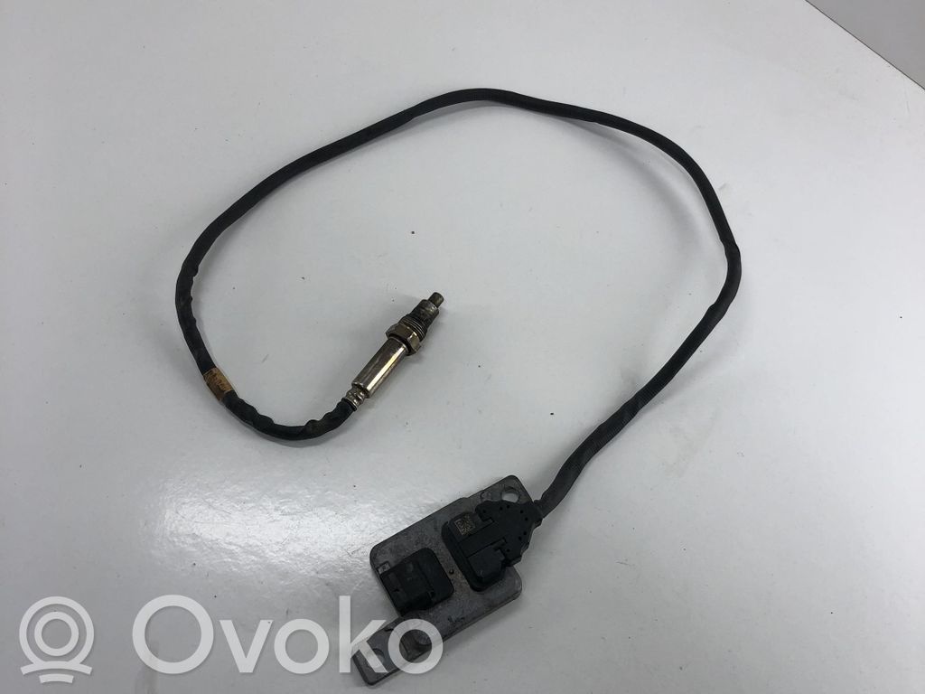 Audi A6 S6 C7 4G Lambda probe sensor 