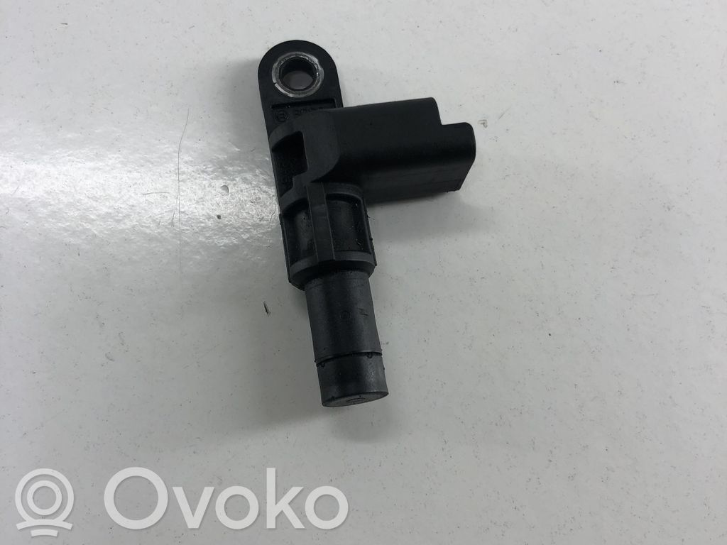 Peugeot 308 Nockenwellensensor Nockenwellenpositionssensor 