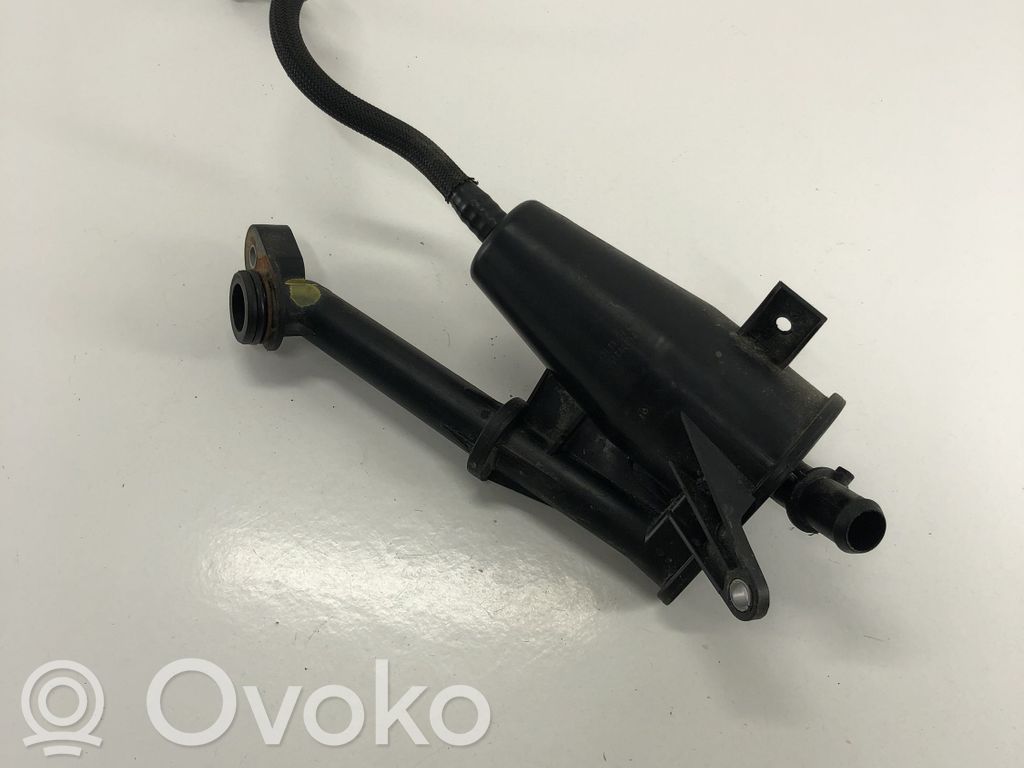 Opel Insignia A Odpowietrznik / Separator oleju 