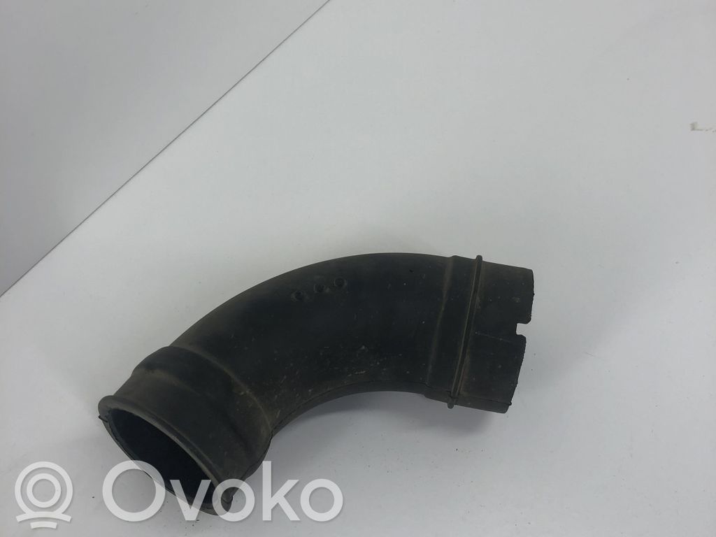 Renault Laguna III Conductă/furtun admisie aer 