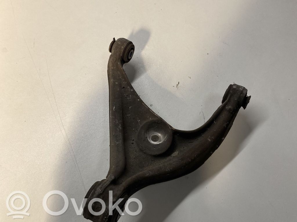 Peugeot 508 Plaukti un sviras 