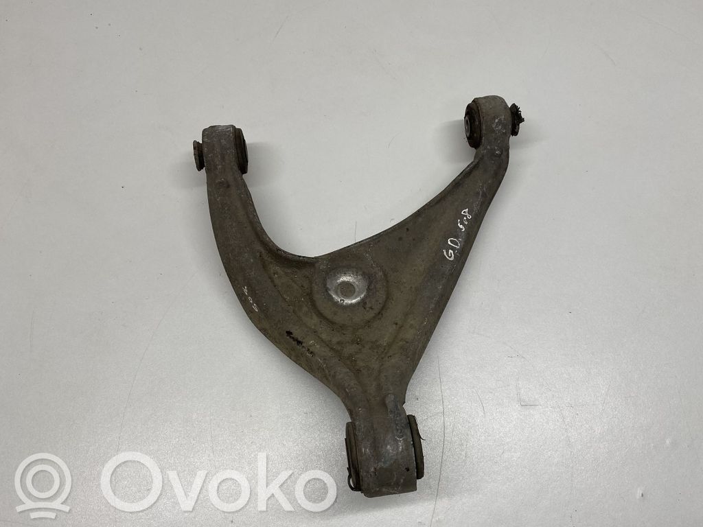 Peugeot 508 Brazo de suspensión/horquilla superior trasero 