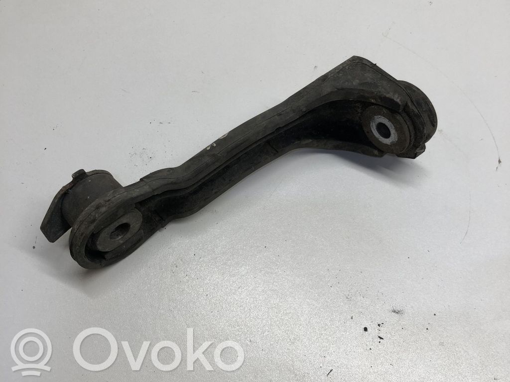 Renault Laguna III Other front suspension part 