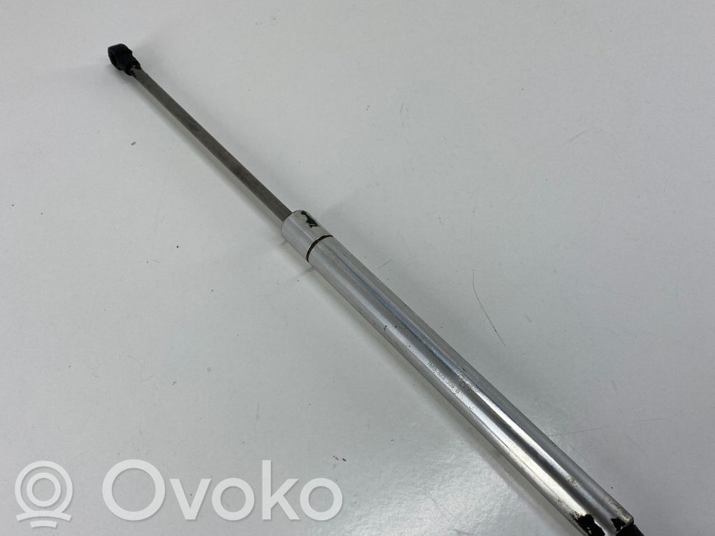 Volkswagen Sharan Amortizatorius galinio dangčio 