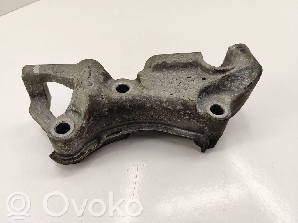 Peugeot 308 Engine mounting bracket 