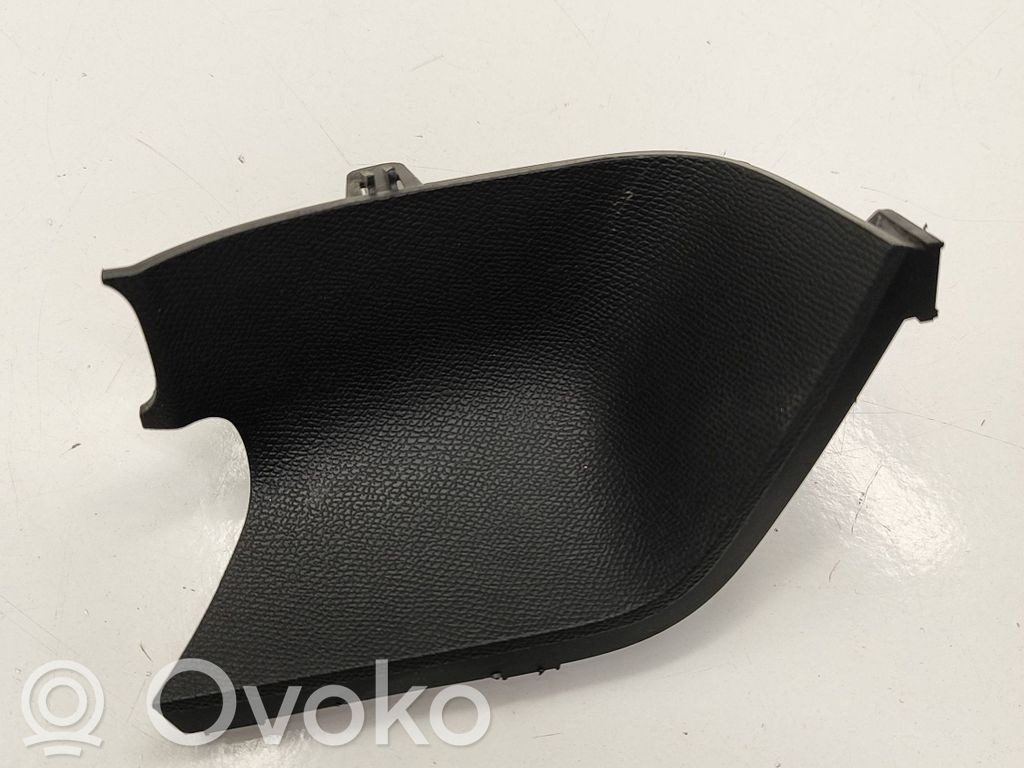 Peugeot 308 Other interior part 